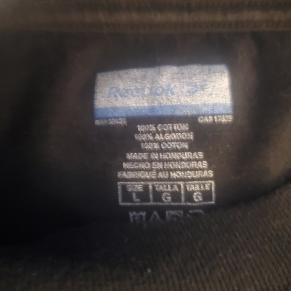 Raiders T-shirt in excellent condition no flaws - Picture 2 of 3